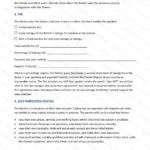 Detailed version — page 2