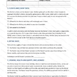 Detailed version — page 3