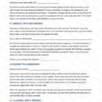 Detailed version — page 4