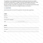 Detailed version — page 5