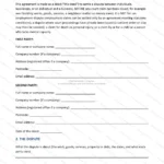 Detailed version — page 1