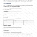 Detailed version — page 2