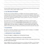 Detailed version — page 3