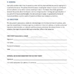 Detailed version — page 4