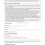 Detailed version — page 1