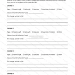 Detailed version — page 2