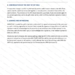 Detailed version — page 3