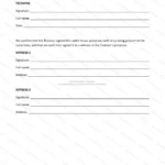 Detailed version — page 4