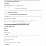 Detailed version — page 1