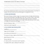 Detailed version — page 2