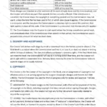 Detailed version — page 3