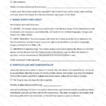 Detailed version — page 4