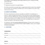 Detailed version — page 5