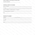 Detailed version — page 5