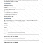 Detailed version — page 1