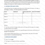 Detailed version — page 2