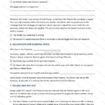 Detailed version — page 3