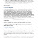 Detailed version — page 4