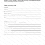 Detailed version — page 5