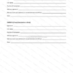 Detailed version — page 6