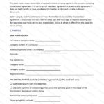 Detailed version — page 1