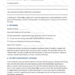Detailed version — page 2