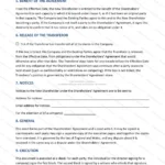 Detailed version — page 3