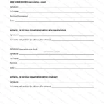 Detailed version — page 4
