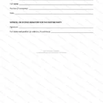 Detailed version — page 5