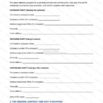 Detailed version — page 1