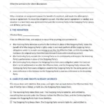 Detailed version — page 2