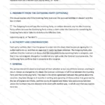 Detailed version — page 3