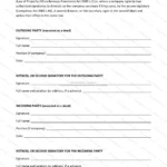 Detailed version — page 4