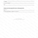 Detailed version — page 5