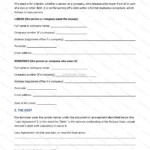 Detailed version — page 1