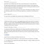 Detailed version — page 2