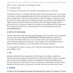 Detailed version — page 3