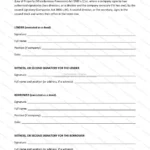 Detailed version — page 4