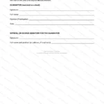 Detailed version — page 5
