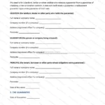 Detailed version — page 1