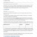 Detailed version — page 2