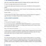 Detailed version — page 3
