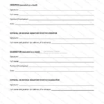 Detailed version — page 4