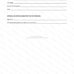 Detailed version — page 5