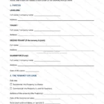Detailed version — page 1