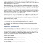 Detailed version — page 2