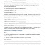 Detailed version — page 3