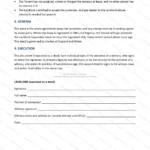 Detailed version — page 4