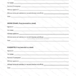 Detailed version — page 5