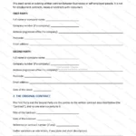 Detailed version — page 1